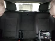 ✅ 2019 Chevrolet Equinox LT • VIN: 2GNAXKEV4K6112267 • Lot: 59492015. Wystawiony na Copart z przebiegiem 83 962 mil. Bezpłatny archiwum sprzedaży aukcyjnych z USA i szczegółowy raport historii pojazdu na DreamBid. Zdjęcie 10.