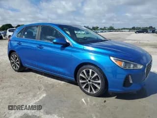 ✅ 2018 Hyundai Elantra • VIN: KMHH35LE1JU045727 • Лот: 84214105. Опубликован ранее на Copart с пробегом 113 833 миль. Бесплатный доступ к архиву аукционных продаж из США и подробный отчёт об истории автомобиля на DreamBid. Изображение 4.
