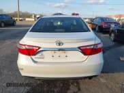 ✅ 2015 Toyota Camry SE • VIN: 4T1BF1FK4FU491630 • Лот: 43680972. Опубликован ранее на IAAI с пробегом 172 533 миль. Бесплатный доступ к архиву аукционных продаж из США и подробный отчёт об истории автомобиля на DreamBid. Изображение 16.