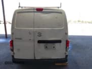 ✅ 2018 Nissan NV200 S • VIN: 3N6CM0KN0JK699437 • Lot: 42192309. Listed on IAAI with 140,280 mi. Free auction sales archive from the USA and detailed vehicle history report at DreamBid. Image 17.