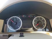 ✅ 2012 Ford Escape Limited • VIN: 1FMCU9E7XCKC47350 • Lot: 92891815. Listed on Copart with 159,899 mi. Free auction sales archive from the USA and detailed vehicle history report at DreamBid. Image 9.