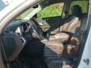 ✅ 2014 Chevrolet Equinox LTZ • VIN: 1GNALDEK4EZ118625 • Лот: 69602284. Опубликован ранее на Copart с пробегом Не указан. Бесплатный доступ к архиву аукционных продаж из США и подробный отчёт об истории автомобиля на DreamBid. Изображение 7.