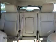 ✅ 2007 Jeep Commander Limited • VIN: 1J8HG58P97C573381 • Lot: 58002475. Listed on Copart with 130,934 mi. Free auction sales archive from the USA and detailed vehicle history report at DreamBid. Image 10.