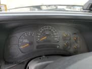 ✅ 2004 Chevrolet Silverado 1500 Work Truck • VIN: 1GCEC19V34E269054 • Лот: 46702815. Опубликован ранее на Copart с пробегом Не указан. Бесплатный доступ к архиву аукционных продаж из США и подробный отчёт об истории автомобиля на DreamBid. Изображение 9.