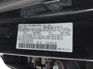 ✅ 2025 Mazda CX-50 S Premium • VIN: 7MMVABDM7SN334320 • Lot: 43597828. Listed on IAAI with 11,321 mi. Free auction sales archive from the USA and detailed vehicle history report at DreamBid. Image 9.