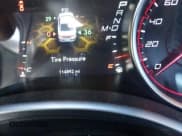 ✅ 2017 Dodge Charger Daytona 340 • VIN: 2C3CDXCT9HH572003 • Lot: 42607192. Wystawiony na IAAI z przebiegiem 114 892 mil. Bezpłatny archiwum sprzedaży aukcyjnych z USA i szczegółowy raport historii pojazdu na DreamBid. Zdjęcie 16.