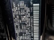 ✅ 2023 Hyundai Kona SEL • VIN: KM8K33AG3PU186872 • Lot: 89713975. Wystawiony na Copart z przebiegiem 37 995 mil. Bezpłatny archiwum sprzedaży aukcyjnych z USA i szczegółowy raport historii pojazdu na DreamBid. Zdjęcie 13.