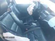 ✅ 2011 Honda Accord SE • VIN: 1HGCP2F68BA153112 • Lot: 43586936. Wystawiony na IAAI z przebiegiem Nie podano. Bezpłatny archiwum sprzedaży aukcyjnych z USA i szczegółowy raport historii pojazdu na DreamBid. Zdjęcie 5.