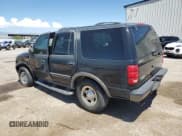 ✅ 2000 Ford Expedition XLT • VIN: 1FMPU16L0YLA14593 • Lot: 67412064. Wystawiony na Copart z przebiegiem Nie podano. Bezpłatny archiwum sprzedaży aukcyjnych z USA i szczegółowy raport historii pojazdu na DreamBid. Zdjęcie 2.