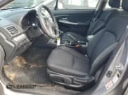 ✅ 2016 Subaru Impreza Special Sports Premium • VIN: JF1GPAP61G9266228 • Лот: 86806145. Опубликован ранее на Copart с пробегом 112 394 миль. Бесплатный доступ к архиву аукционных продаж из США и подробный отчёт об истории автомобиля на DreamBid. Изображение 7.