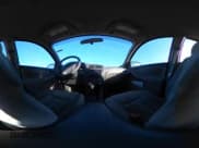 ✅ 2004 Oldsmobile Alero GL1 • VIN: 1G3NL52E94C189058 • Lot: 41224615. Wystawiony na IAAI z przebiegiem 208 921 mil. Bezpłatny archiwum sprzedaży aukcyjnych z USA i szczegółowy raport historii pojazdu na DreamBid. Zdjęcie 18.