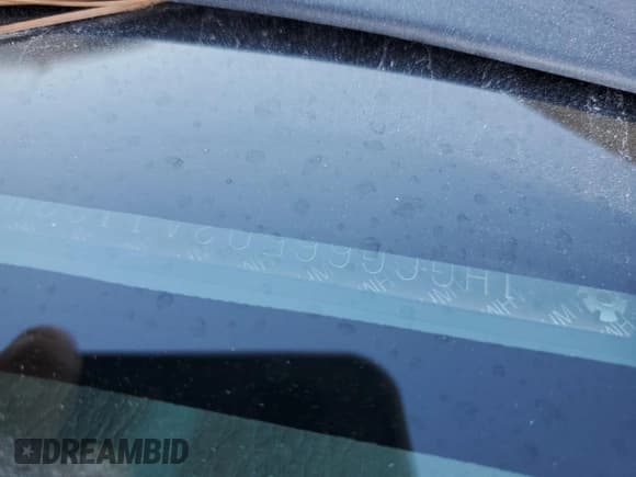 ✅ 2002 Honda Accord LX • VIN: 1HGCG66502A113248 • Lot: 91806595. Wystawiony na Copart z przebiegiem 185 618 mil. Bezpłatny archiwum sprzedaży aukcyjnych z USA i szczegółowy raport historii pojazdu na DreamBid. Zdjęcie 12.