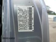 ✅ 2008 Honda Accord EX-L • VIN: 1HGCS22868A011484 • Lot: 82124335. Listed on Copart with 265,106 mi. Free auction sales archive from the USA and detailed vehicle history report at DreamBid. Image 12.