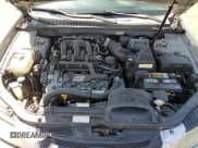 ✅ 2007 Hyundai Sonata SE • VIN: 5NPEU46F87H261791 • Лот: 69336434. Опубликован ранее на Copart с пробегом 110 095 миль. Бесплатный доступ к архиву аукционных продаж из США и подробный отчёт об истории автомобиля на DreamBid. Изображение 13.