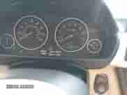 2014 BMW 3 Series 320i с VIN WBA3B1C58EP678625, выставлен на аукционе IAAI как лот 43599282 с пробегом 103 000 миль миль и . История ставок и продаж доступна на DreamBid. Изображение 7.