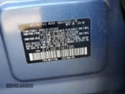 ✅ 2015 Subaru Forester 2.5i • VIN: JF2SJABC7FH417985 • Lot: 89832065. Listed on Copart with 135,529 mi. Free auction sales archive from the USA and detailed vehicle history report at DreamBid. Image 12.