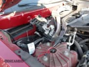 ✅ 2020 Ford Explorer XLT • VIN: 1FMSK7DH1LGB53845 • Лот: 43848415. Опубликован ранее на IAAI с пробегом Не указан. Бесплатный доступ к архиву аукционных продаж из США и подробный отчёт об истории автомобиля на DreamBid. Изображение 6.