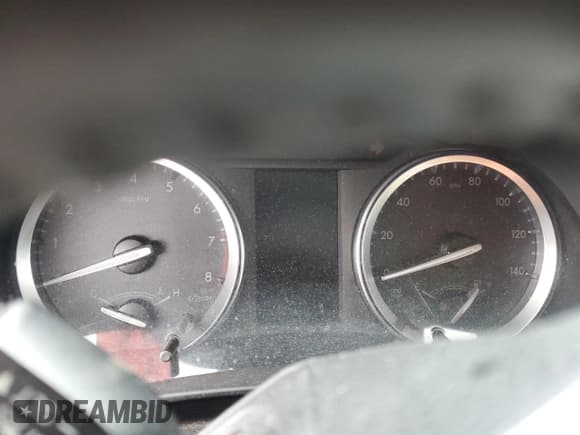 ✅ 2018 Toyota Highlander Limited • VIN: 5TDDZRFH6JS832904 • Lot: 54109505. Wystawiony na Copart z przebiegiem Nie podano. Bezpłatny archiwum sprzedaży aukcyjnych z USA i szczegółowy raport historii pojazdu na DreamBid. Zdjęcie 9.