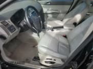 ✅ 2008 Volvo V50 2.5T • VIN: YV1MJ672X82396604 • Lot: 43083015. Wystawiony na Copart z przebiegiem 148 791 mil. Bezpłatny archiwum sprzedaży aukcyjnych z USA i szczegółowy raport historii pojazdu na DreamBid. Zdjęcie 7.