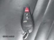 ✅ 2012 Dodge Challenger R/T Plus • VIN: 2C3CDYBT1CH268535 • Lot: 41426901. Wystawiony na IAAI z przebiegiem 6 735 mil. Bezpłatny archiwum sprzedaży aukcyjnych z USA i szczegółowy raport historii pojazdu na DreamBid. Zdjęcie 11.