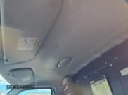 ✅ 2010 Ford Econoline Cargo Commercial • VIN: 1FTNE1EWXADA91296 • Lot: 42571036. Wystawiony na IAAI z przebiegiem 154 626 mil. Bezpłatny archiwum sprzedaży aukcyjnych z USA i szczegółowy raport historii pojazdu na DreamBid. Zdjęcie 1.