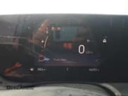 ✅ 2025 Buick Encore GX Preferred • VIN: KL4AMCSL1SB182035 • Лот: 83859895. Опубликован ранее на Copart с пробегом 16 692 миль. Бесплатный доступ к архиву аукционных продаж из США и подробный отчёт об истории автомобиля на DreamBid. Изображение 9.