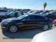 2021 Chevrolet Malibu LT z VIN 1G1ZD5ST4MF029092, wystawiony jako IAAI lot #43140843 z przebiegiem 82 605 mil mil oraz . Historia ofert i sprzedaży dostępna na DreamBid. Obrazek 14.