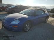 ✅ 2005 Mitsubishi Eclipse GS • VIN: 4A3AE45G75E052008 • Лот: 42141605. Опубликован ранее на Copart с пробегом 95 550 миль. Бесплатный доступ к архиву аукционных продаж из США и подробный отчёт об истории автомобиля на DreamBid. Изображение 1.