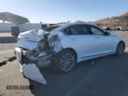 ✅ 2015 Hyundai Genesis 3.8L • VIN: KMHGN4JE3FU092591 • Lot: 88606515. Wystawiony na Copart z przebiegiem 134 541 mil. Bezpłatny archiwum sprzedaży aukcyjnych z USA i szczegółowy raport historii pojazdu na DreamBid. Zdjęcie 3.