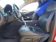 ✅ 2012 Lexus IS 250 • VIN: JTHBF5C26C5164148 • Лот: 58199385. Опубликован ранее на Copart с пробегом 134 129 миль. Бесплатный доступ к архиву аукционных продаж из США и подробный отчёт об истории автомобиля на DreamBid. Изображение 7.