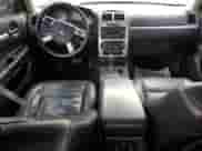 2009 Dodge Charger R/T с VIN 2B3LA53T79H581651, выставлен на аукционе Copart как лот 72608684 с пробегом 196 436 миль миль и Списание • Salvage title. История ставок и продаж доступна на DreamBid. Изображение 8.