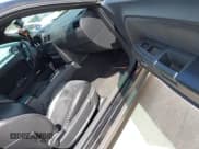 ✅ 2008 Dodge Challenger SRT-8 • VIN: 2B3LJ74W68H291176 • Lot: 42648729. Listed on IAAI with 193,459 mi. Free auction sales archive from the USA and detailed vehicle history report at DreamBid. Image 5.