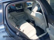 ✅ 2021 Volvo V60 • VIN: YV4102WK5M1068820 • Lot: 42887561. Wystawiony na IAAI z przebiegiem 110 035 mil. Bezpłatny archiwum sprzedaży aukcyjnych z USA i szczegółowy raport historii pojazdu na DreamBid. Zdjęcie 8.