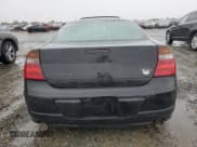 ✅ 2002 Chrysler 300M M • VIN: 2C3AE76K22H199076 • Lot: 82248434. Listed on Copart with Not provided. Free auction sales archive from the USA and detailed vehicle history report at DreamBid. Image 6.