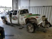 ✅ 2013 Chevrolet Silverado 2500HD LTZ • VIN: 1GC2KYC85DZ145300 • Лот: 52745135. Опубликован ранее на Copart с пробегом Не указан. Бесплатный доступ к архиву аукционных продаж из США и подробный отчёт об истории автомобиля на DreamBid. Изображение 2.