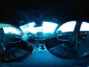 ✅ 2021 Kia Stinger GT1 • VIN: KNAE45LC9M6087913 • Lot: 41667551. Wystawiony na IAAI z przebiegiem Nie podano. Bezpłatny archiwum sprzedaży aukcyjnych z USA i szczegółowy raport historii pojazdu na DreamBid. Zdjęcie 17.