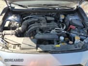 ✅ 2023 Subaru Crosstrek Special Sports • VIN: JF2GTHSC3PH239891 • Lot: 81895055. Listed on Copart with 51,181 mi. Free auction sales archive from the USA and detailed vehicle history report at DreamBid. Image 11.