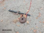 ✅ 2007 Chevrolet Silverado 1500 Work Truck • VIN: 3GCEC14X67G228746 • Лот: 43694324. Опубликован ранее на IAAI с пробегом 81 517 миль. Бесплатный доступ к архиву аукционных продаж из США и подробный отчёт об истории автомобиля на DreamBid. Изображение 12.