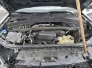 ✅ 2020 Ford Police Interceptor Utility • VIN: 1FM5K8AB1LGD02192 • Lot: 92285365. Wystawiony na Copart z przebiegiem Nie podano. Bezpłatny archiwum sprzedaży aukcyjnych z USA i szczegółowy raport historii pojazdu na DreamBid. Zdjęcie 12.