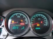 ✅ 2011 Chevrolet Silverado 1500 1HY • VIN: 3GCUKUEJ9BG118907 • Lot: 88969345. Listed on Copart with 166,632 mi. Free auction sales archive from the USA and detailed vehicle history report at DreamBid. Image 9.