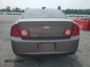 ✅ 2012 Chevrolet Malibu 1LS • VIN: 1G1ZB5E05CF316317 • Lot: 59702495. Listed on Copart with 137,824 mi. Free auction sales archive from the USA and detailed vehicle history report at DreamBid. Image 6.