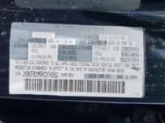 ✅ 2024 Mazda CX-5 S Carbon Edition • VIN: JM3KFBCM5R0374562 • Lot: 42958888. Listed on IAAI with Not provided. Free auction sales archive from the USA and detailed vehicle history report at DreamBid. Image 9.