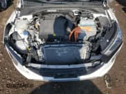 ✅ 2019 Hyundai Ioniq Blue • VIN: KMHC65LC0KU160188 • Lot: 52393115. Wystawiony na Copart z przebiegiem 91 805 mil. Bezpłatny archiwum sprzedaży aukcyjnych z USA i szczegółowy raport historii pojazdu na DreamBid. Zdjęcie 11.