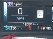 ✅ 2017 Chevrolet Silverado 1500 LT • VIN: 1GCVKREC3HZ102861 • Лот: 42947165. Опубликован ранее на IAAI с пробегом 123 814 миль. Бесплатный доступ к архиву аукционных продаж из США и подробный отчёт об истории автомобиля на DreamBid. Изображение 16.