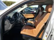 ✅ 2016 BMW X4 xDrive28i • VIN: 5UXXW3C53G0R18582 • Lot: 84254575. Listed on Copart with 173,431 mi. Free auction sales archive from the USA and detailed vehicle history report at DreamBid. Image 7.