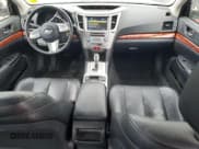 ✅ 2011 Subaru Legacy Limited Power Moon • VIN: 4S3BMCL67B3222244 • Lot: 59734505. Listed on Copart with 84,179 mi. Free auction sales archive from the USA and detailed vehicle history report at DreamBid. Image 8.