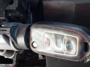 ✅ 2003 Volkswagen Beetle GLX • VIN: 3VWDD21C03M412640 • Лот: 42398718. Опубликован ранее на IAAI с пробегом 118 470 миль. Бесплатный доступ к архиву аукционных продаж из США и подробный отчёт об истории автомобиля на DreamBid. Изображение 11.