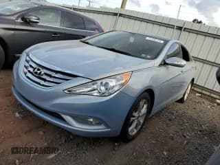 ✅ 2012 Hyundai Sonata SE • VIN: 5NPEC4AC5CH425816 • Lot: 71196124. Wystawiony na Copart z przebiegiem Nie podano. Bezpłatny archiwum sprzedaży aukcyjnych z USA i szczegółowy raport historii pojazdu na DreamBid. Zdjęcie 1.