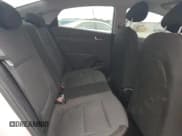 ✅ 2018 Hyundai Accent SEL • VIN: 3KPC24A31JE033105 • Лот: 73231724. Опубликован ранее на Copart с пробегом 63 859 миль. Бесплатный доступ к архиву аукционных продаж из США и подробный отчёт об истории автомобиля на DreamBid. Изображение 10.