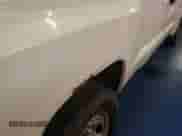 2009 Dodge Dakota ST с VIN 1D7HE22K29S817914, выставлен на аукционе IAAI как лот 42186134 с пробегом 109 706 миль миль и . История ставок и продаж доступна на DreamBid. Изображение 1.